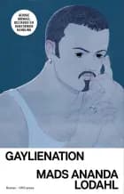Gaylienation