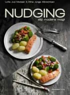 Nudging