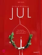 Den store gør det selv-bog om JUL