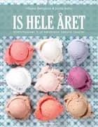 Is hele året