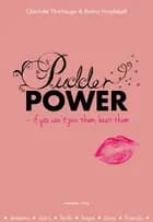 Pudder power