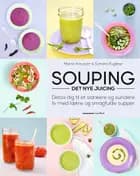 Souping