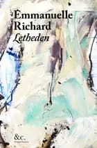 Letheden af Emmanuelle Richard