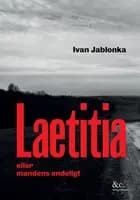 Laetitia eller mandens endeligt