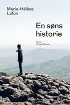 En søns historie