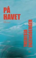 På havet