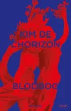 Blodbog af Kim de l'Horizon