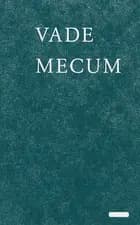 Vade Mecum