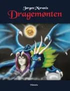 Dragemønten af Jørgen Moranis