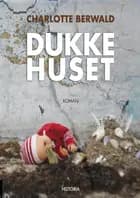 Dukkehuset