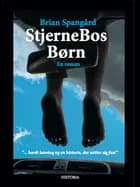 StjerneBos børn