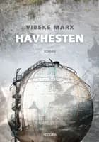 Havhesten