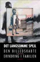 Det langsomme spejl