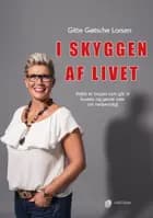 I skyggen af livet