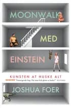 Moonwalk med Einstein