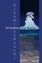 Kvinden ved havet