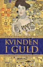 Kvinden i guld