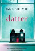 Datter