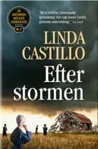 Efter stormen