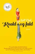 Knald og fald