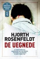 De uegnede