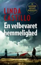 En velbevaret hemmelighed