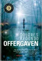 Offergaven