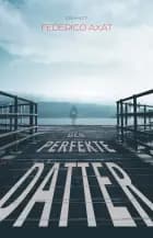 Den perfekte datter