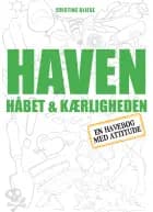 Haven, håbet og kærligheden