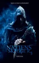 Nattens Skygger 3 - Khessa