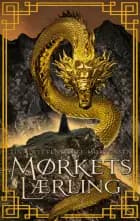 Mørkets lærling