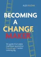 Becoming a changemaker