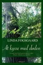 At kysse med døden