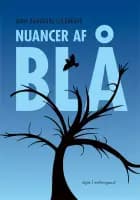 Nuancer af blå