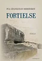 Fortielse