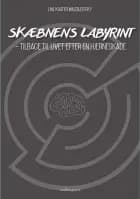 Skæbnens labyrint