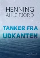 Tanker fra udkanten