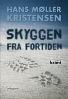 Skyggen fra fortiden