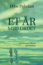 Et år med ordet