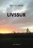 Livssuk