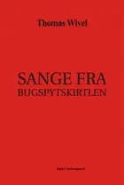 Sange fra bugspytkirtlen