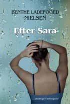 Efter Sara