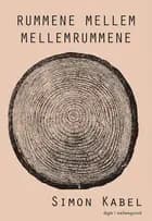 Rummene mellem mellemrummene