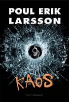 Kaos