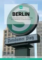 Berlin af Stig Albeck