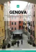 Genova af Stig Albeck