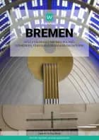 Bremen