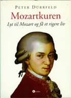 Mozart Kuren af Peter Dürrfeld