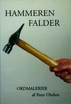 Hammeren falder af Peter Olufsen
