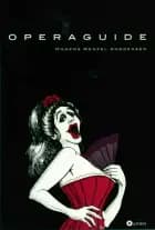 Operaguide af Mogens Wenzel Andreasen
